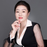 libby li