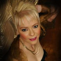 Sonia Paradise