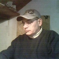 José María Morales