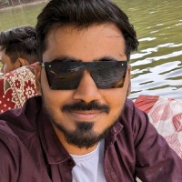 Krishan Dhuran