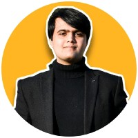 Saad Ilyas