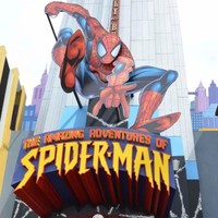 Flavio cintioniflavio