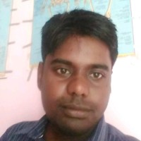 Prashant Kumar