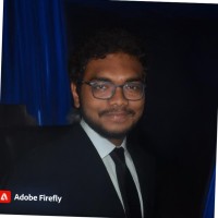 Dileep Kumar