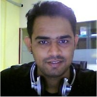 Imran Shaikh