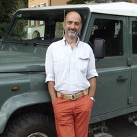 Carlo Appiani