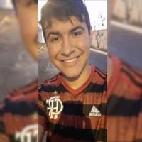 Matheus Biasus