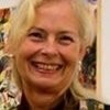 Martina Elmgren