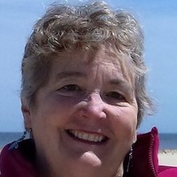 Maureen Baggett