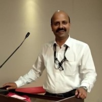 Munaf Ali