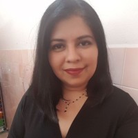 Naseem Ali-Lopez