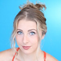 Katie Nowak
