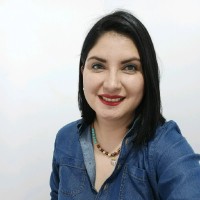 Graciela G.