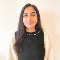 Meera Tanna