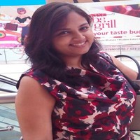 Kavita Patil