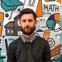 Rhys Muller