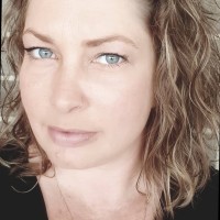 Stephanie Wight