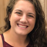 Molly Sweenie