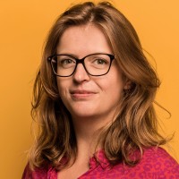 Wietske Duzijn