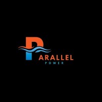 Parallel Power it solutions