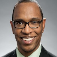 David Garner