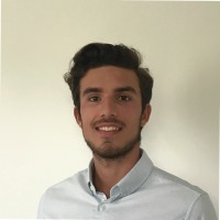 Adrien Pellissier