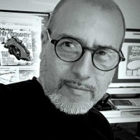 Maurizio Cacciola