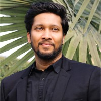 JITENDRA KUMAR NAYAK