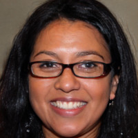 Marta Carbalo García