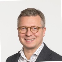 Topi Tiainen