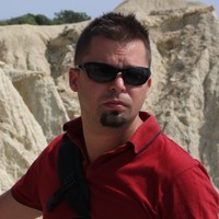 Marcin Koryciak