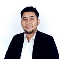 Sigit Daryanto Budhisatria