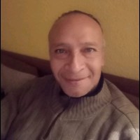 Jesus Medina
