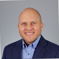 Lonnie Rodriguez, ChFC®