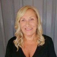Beth Wilson