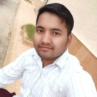 Abu Mohammad