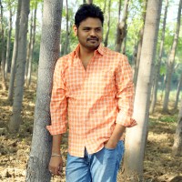 Venkata Ramanjaneyulu Bandi