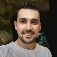 Burak Yılmaz