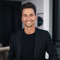 Brandon Landis