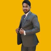 Hussain Ahmed Memon
