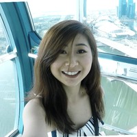Nicole Leng