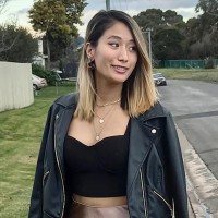 Kanchan Karki