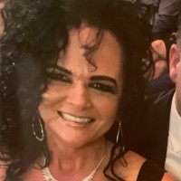 Joy Maschi
