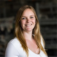 Laura Van Huigenbosch