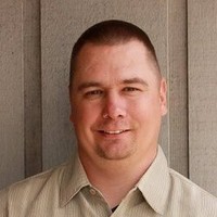 Jon M. Nelson