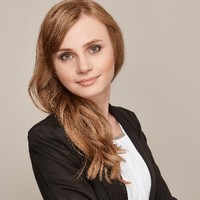 Katarzyna Łopaciuk