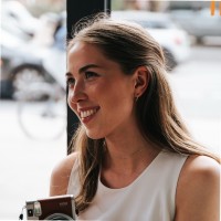 Lena Läpple