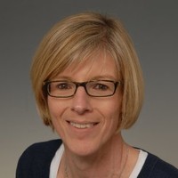 Elisabeth Kemper