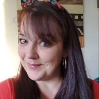 Kerry Lee