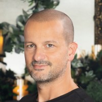 Thomas Dolso